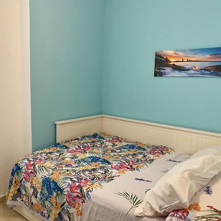 Tranquilidad Y Relax Apartment ตอร์ร็อกซ์ ภายนอก รูปภาพ